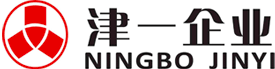 廣州聚橋文創科技有限公司